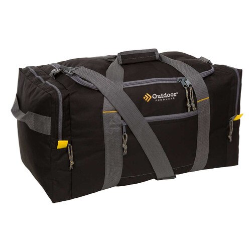 Black Mountain Duffel – Medium