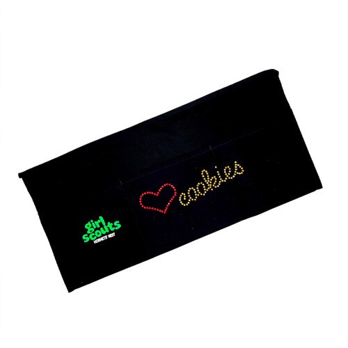 Love Cookies Apron