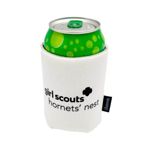 GSHNC Koozie