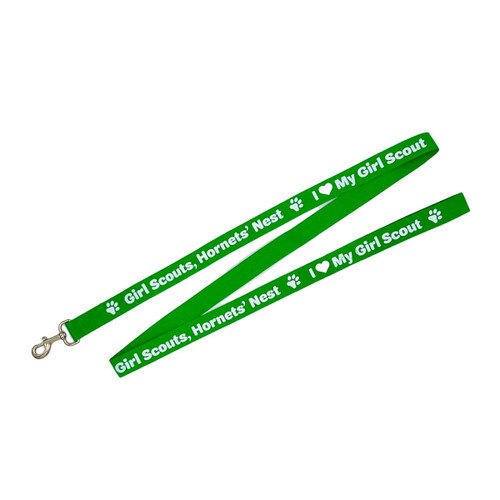 GSHNC Dog Leash